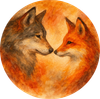 Test1